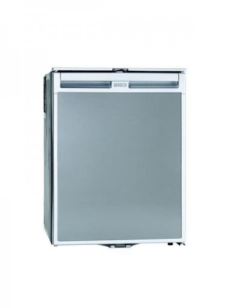 Холодильник WAECO CoolMatic CR 80