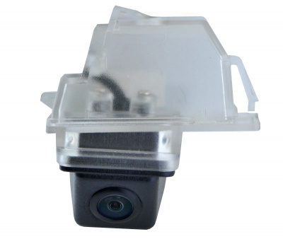 INCAR VDC-073 Ford Kuga 13+