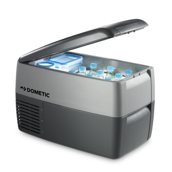 Автохолодильники DOMETIC CDF-46
