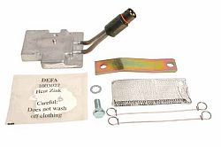 DEFA 412854
