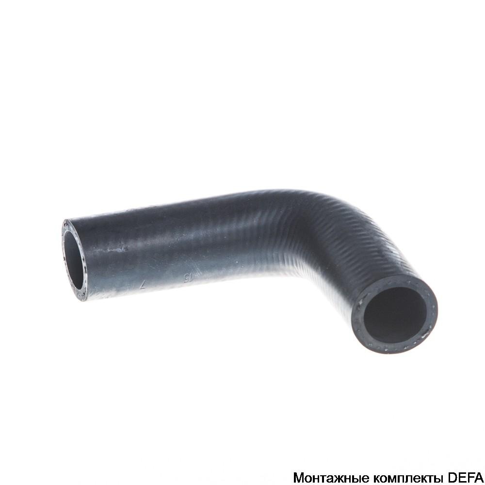 Монтажный комплект Defa DF460410