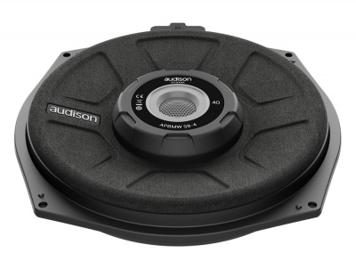 Audison APBMW S8-2 Subwoofer 200mm
