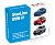 Программатор BMW-01