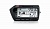 Брелок Pandora LCD DXL 705 black