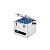 Термоконтейнер DOMETIC WCI-22