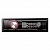USB - ресивер AVATAR HBR-1402
