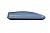 Бокс LUX960 480L серый металлик 1960х780х420 с двустор. откр.