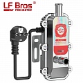 LFbros (Лунфэй) 