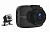 Видеорегистратор CamShel DVR 420