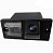 INCAR VDC-079 Hyundai H1