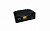 Прeобразователь уровня сигнала Audison C2O Coax to optical converter