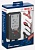 Зарядное устройство Bosch С7 12/24V 7/3,5A