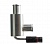 DEFA 412730