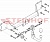 Фаркоп Steinhof для Citroen Spacetourer/Jumpy Peugeot Traveller/Expert Toyota Proace/Proace Verso и Opel Zafira LIfe/Vivaro