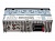 USB - ресивер Aura AMH-210BT