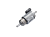 Топливный насос DP 42 12/24V (бензин и дизель)