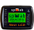 Spl Lab Next-LCD Многофункциональный портативный анализатор спектра
