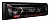 CD - ресивер Pioneer DEH-S100UB