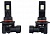 Светодиодная лампа Viper HB4 C-3 AIR LED (6500k)