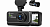 Видеорегистратор CamShel DVR 270