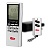 Дистанционный пульт Calix Timer 2010.