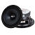 Kicx LL6.5 VER.2 4 Ohm