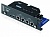 Процессор Audison AV Bit IN HD