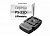 Сирена пьезоэлектрическая Pandora PS-330