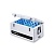 Термоконтейнеры DOMETIC WCI-42