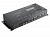 Процессор Audison Bit Play HD Car HD Multimedia Player