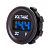 Вольтметр Kicx KRV-D1B