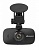 Видеорегистратор ParkCity DVR HD 760