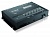 Процессор Audison Bit Ten D Signal interface processor