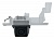 INCAR VDC-112 VW Polo sedan/2010+