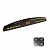 Парковочный радар ParkMaster 49-4-Аx Black