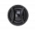 Твитеры Dynamic State SLE-36T