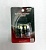Светодиодная лампочка T084A T20 (W3x16d) 8SMD 5050 W21/5W, 1 contact, блистер 2 шт (белый)