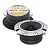 Рупорные твитеры AVATAR TBR-57