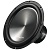 Clarion WG3020 30cm