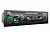 USB - ресивер Aura AMH-105BT