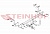 Фаркоп Steinhof для Citroen C4 Spacetourer/ Grand C4 Spacetourer и C4 Picasso/ Grand C4 Picasso