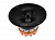 EDGE EDPRO45T
