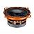 DL Audio Gryphon Lite 100 V.2