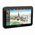 GPS навигаторы