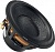 Morel Ultimo Titanium 122
