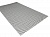 Перфорированный лист Aura WGM-8712 (1шт)