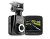 Видеорегистратор MIO MiVue C520
