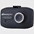 Видеорегистратор ParkCity DVR HD 370