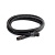 Calix SK 2.5 кабель