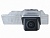 INCAR VDC-113 VW Polo 13+